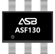ASF130