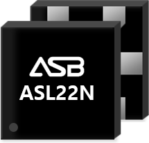 ASL22N