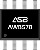 AWB578