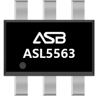 ASL5563