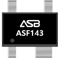 ASF143