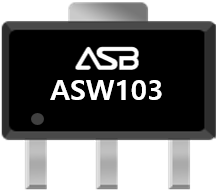 ASW103