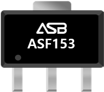 ASF153