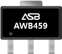 AWB459