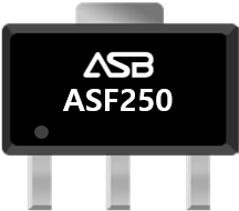 ASF250