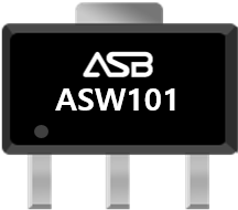 ASW101
