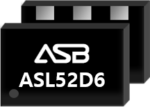 ASL52D6