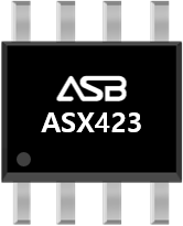 ASX423