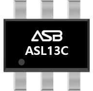 ASL13C
