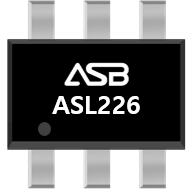 ASL226