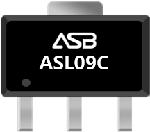 ASL09C