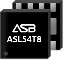 ASL54T8