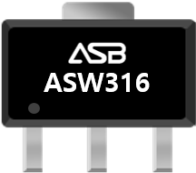 ASW316
