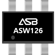 ASW126