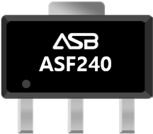 ASF240
