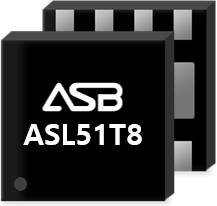 ASL51T8