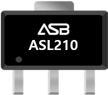 ASL210