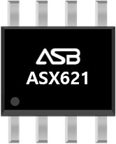 ASX621