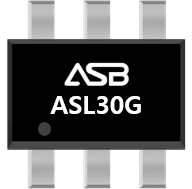 ASL30G