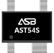 AST54S