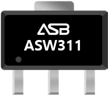 ASW311