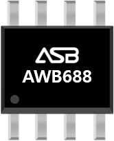 AWB688