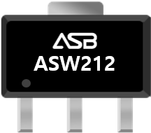 ASW212