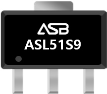 ASL51S9