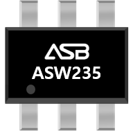 ASW235