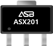 ASX201