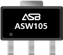 ASW105