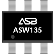 ASW135