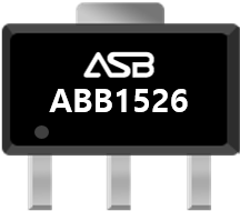 ABB1526
