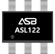 ASL122