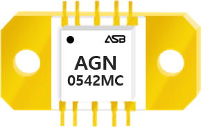 AGN0542MC