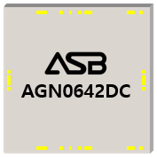 AGN0642DC