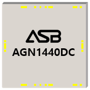 AGN1440DC
