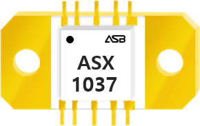 ASX1037