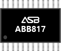 ABB817